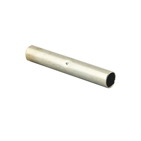 1.5mm Ferrule - Online Electrical