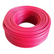 1mm Solid Panel wire | Various Colours | 100mtr Rolls | Cable Supplies ...