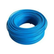 1mm Solid Panel wire | Various Colours | 100mtr Rolls | Cable Supplies ...