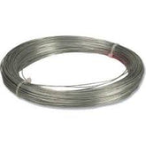 Draw Wire | Online Electrical | Wholesale Supplies