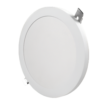 Online Electrical Wholesale | Pioled Lighting | Lamps | LED