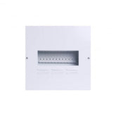 Distribution Boards & Accessories – Online Electrical