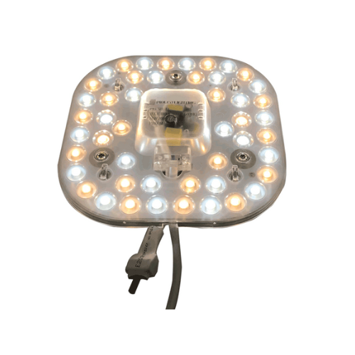 18W LED Retrofit Modules IM101 – Online Electrical