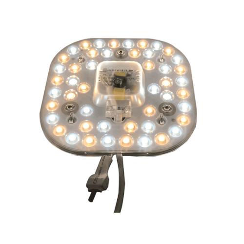 18W LED Retrofit Modules IM101 - Online Electrical