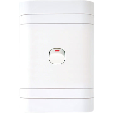 Lesco | Online Electrical Wholesale Supplies