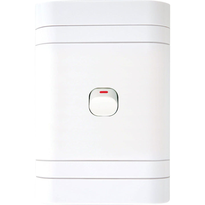 Light Switches – Online Electrical