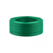 1mm Solid Panel wire | Various Colours | 100mtr Rolls | Cable Supplies ...