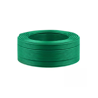 1mm Solid Panel wire | Various Colours | 100mtr Rolls | Cable Supplies ...