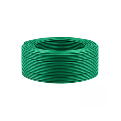 1mm Solid Panel wire, Various Colours, 100mtr Rolls
