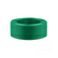 1mm Solid Panel wire | Various Colours | 100mtr Rolls | Cable Supplies ...
