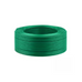 1mm Solid Panel wire | Various Colours | 100mtr Rolls | Cable Supplies ...