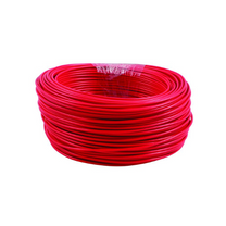1mm Solid Panel wire | Various Colours | 100mtr Rolls | Cable Supplies ...