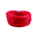 1mm Solid Panel wire | Various Colours | 100mtr Rolls | Cable Supplies ...