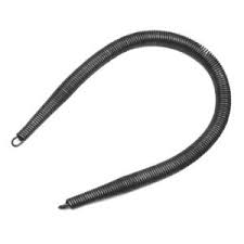20MM BENDING SPRING FOR PVC CONDUIT - Online Electrical