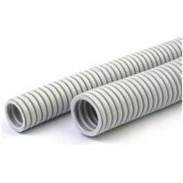 20mm PVC Low Impact Sprague Tubing 50mtr/roll V20HT2605 – Online Electrical