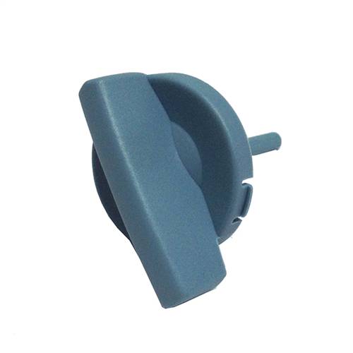 22995012 M00 Direct Mount Handle for M1/2 16-80A Load Break Switches - Online Electrical