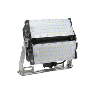 240W LED Floodlight Modular IP65 - Online Electrical