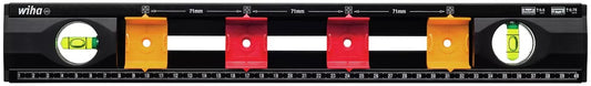 WIH24691 Electricians Spirit Level