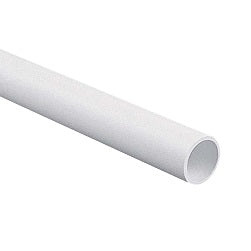 25MM PVC Conduit Per Length  - Online Electrical