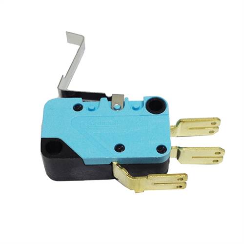 26990032 1C/O Additional Auxiliary Contact for Sirco Series AC 125-3200A Load Break Switches - Online Electrical