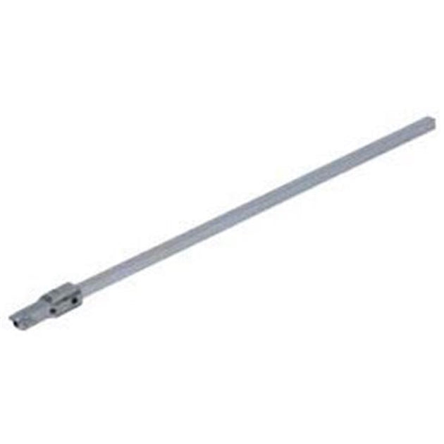 27993018 320mm 30mm Extension Shaft for Sirco Series AC S5 Handles - Online Electrical