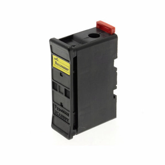 32NNSF Bussmann BS88 Fuse Holder NSH - Online Electrical