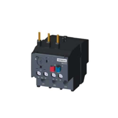 3MU7210-1AA0 23-32A O/L RELAY 3MT-2