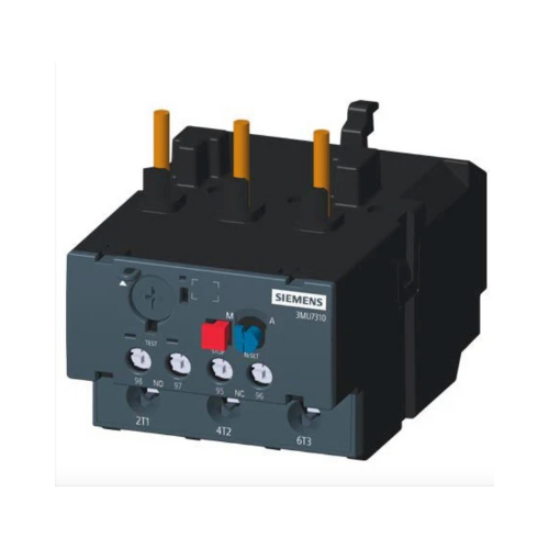 3MU7310-2GA0 80-93A O/L RELAY 3MT 4