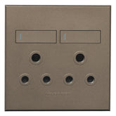 Plug Sockets Complete | Wholesale Electrical Supplies – tagged 