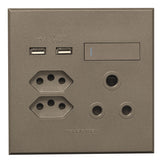 Plug Sockets Complete | Wholesale Electrical Supplies – tagged 