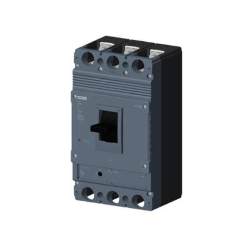 3VJ1220-6DB32-0AA0 200A 3P 36KA ATFM MCCB