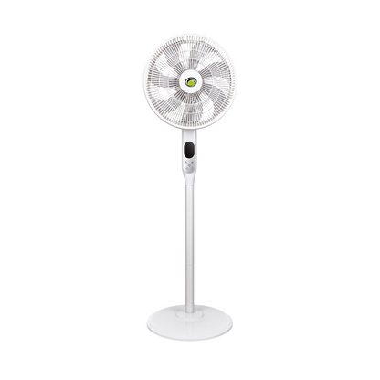 400mm Pedestal Fan
