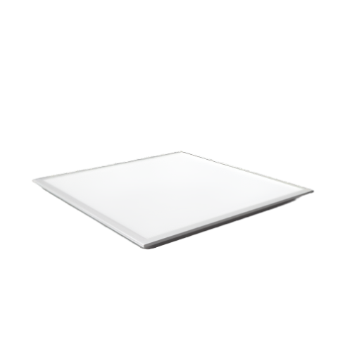 40W LED Panel Lighting - Backlit 600x600mm - Online Electrical