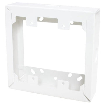 Waco Products | Wholesale Electrical Supplies – Online Electrical