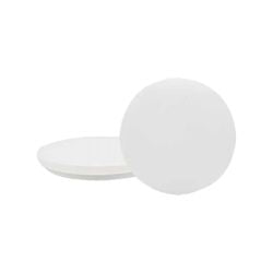 LED Round Ceiling Light 3CCT