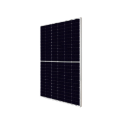 585W Canadian Solar Panels - Online Electrical