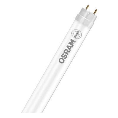 5FT 20W LED T8 Cool White Lamp 6000k Osram - Online Electrical