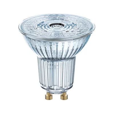 5W LED GU10 Non-Dimmable Econo Lamp Osram - Online Electrical