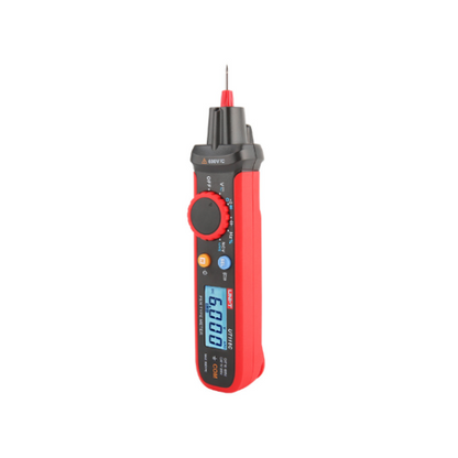 UT118C Pen Type Multimeter