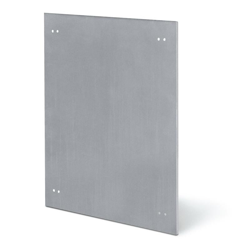 Junction Boxes – Online Electrical
