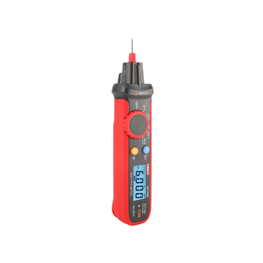 UT118C Pen Type Multimeter