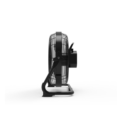 Floor Mount Rechargeable Fans - 300mm & 350mm