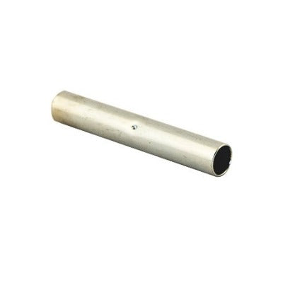 6mm Ferrule - Online Electrical