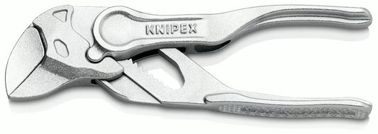 KPX8604100 100mm Plier Wrench