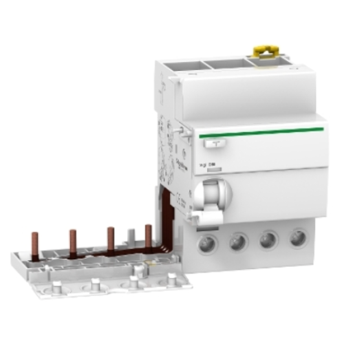 A9V41363 Acti9 VIGI C60 3P 63A 30mA AC