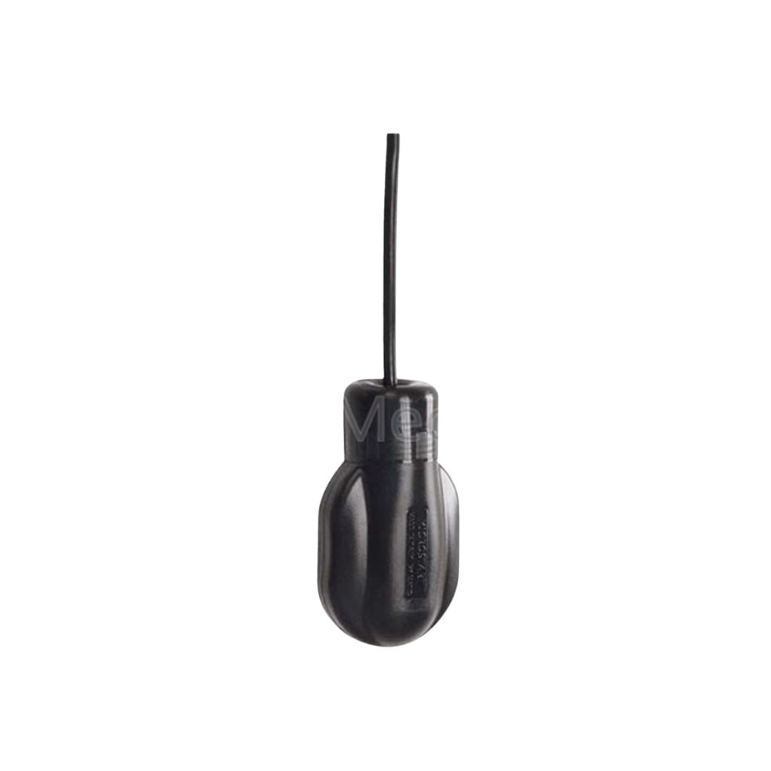 ACB05P10 Microstart/C Float Switch 5MTR