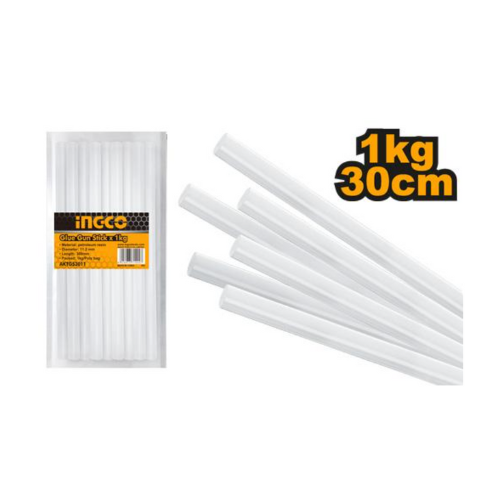 AKTGS3011 Glue Stick 11.2X300MM 1KG