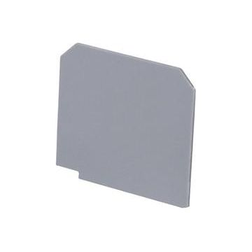 APWT2.5-10 End Plate - Online Electrical