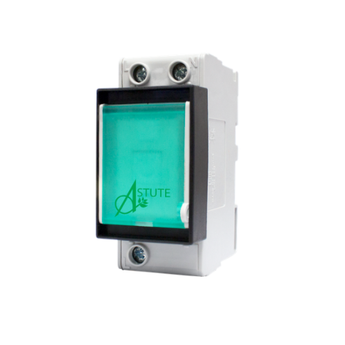 ASC Astute Smart Controller - Online Electrical