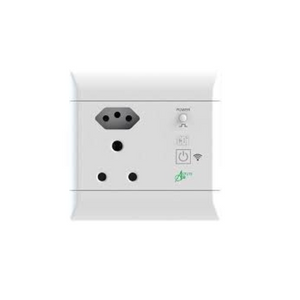 ASP Astute Smart Plug Socket - Online Electrical